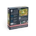 House of Puzzles - Riverside Glade BIG500 Piece Jigsaw Puzzle additional 3