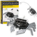 Great Gizmos - KidzRobotix Table Top Robot - 403357 additional 2