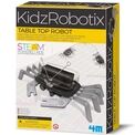 Great Gizmos - KidzRobotix Table Top Robot - 403357 additional 1