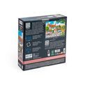 House of Puzzles - Travellers Rest BIG500 Piece Jigsaw Puzzle additional 7