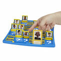 Hasbro Guess Who? Board Game additional 2