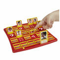 Hasbro Guess Who? Board Game additional 5