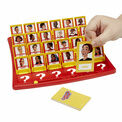 Hasbro Guess Who? Board Game additional 3