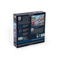 House of Puzzles - Low Tide 1000 Piece Jigsaw Puzzle additional 3