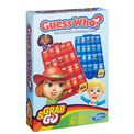 Guess Who? - Grab & Go - B1204 additional 1