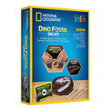 National Geographic - Dinosaur Dig Kit - JM80215 additional 4