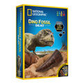 National Geographic - Dinosaur Dig Kit - JM80215 additional 1