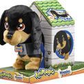 Animagic - Waggles My Wigglin' Walkin' Puppy additional 1