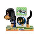 Animagic - Waggles My Wigglin' Walkin' Puppy additional 2