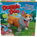 Doggie Doo Corgi Edition Board Game additional 1