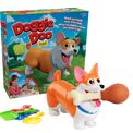 Doggie Doo Corgi Edition Board Game additional 3