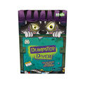 Dumpster Diver Game additional 1