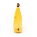 Jellycat - Fabulous Fruit Banana additional 2