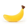 Jellycat - Fabulous Fruit Banana additional 3