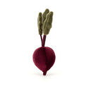 Jellycat - Vivacious Vegetable Beetroot additional 3