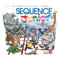 Sequence Junior additional 1