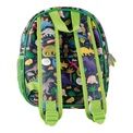 Floss & Rock - Dinosaur Backpack - 42P6354 additional 2