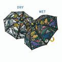 Floss &amp; Rock - Dinosaur Umbrella additional 1
