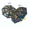 Floss &amp; Rock - Dinosaur Umbrella additional 2
