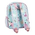 Floss & Rock - Enchanted Backpack - 42P6356 additional 2