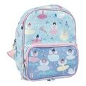 Floss & Rock - Enchanted Backpack - 42P6356 additional 1