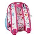 Floss & Rock - Rainbow Fairy Backpack - 42P6355 additional 2