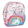 Floss & Rock - Rainbow Fairy Backpack - 42P6355 additional 1