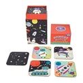 Floss & Rock Space Memory Match Game additional 3