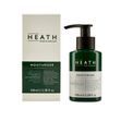 Heath - Moisturiser additional 2