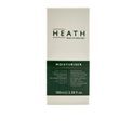 Heath - Moisturiser additional 3