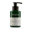 Heath - Moisturiser additional 1