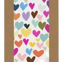 Glick - Tissue - Besotted additional 2