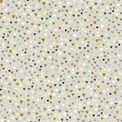 Glick - Gift Wrap Ditzy Hearts additional 1