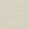 Glick - Gift Wrap Ditzy Hearts additional 2