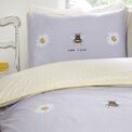 Rapport Home - Bee Kind Duvet Set additional 3