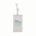 Heathcote & Ivory - By The Sea Soap on a Rope additional 1