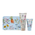 Heathcote & Ivory - In The Garden Hand Care Tin additional 2