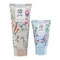Heathcote & Ivory - In The Garden Hand Care Tin additional 3