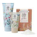 Heathcote & Ivory - In The Garden Wellness Gift & Care Hamper additional 2