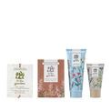 Heathcote & Ivory - In The Garden Wellness Gift & Care Hamper additional 3