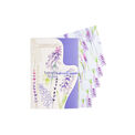 Heathcote & Ivory Lavender Fields Fragranced Drawer Liners additional 2