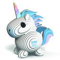 EUGY Unicorn Sky additional 2