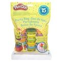 Play-Doh Party Bag additional 1