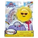 Play-Doh - Foam Confetti - F5949 additional 1