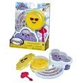 Play-Doh - Foam Confetti - F5949 additional 3