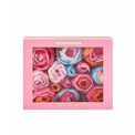 Heathcote & Ivory - Pinks & Pear Blossom Bathing Flowers additional 1