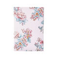 Heathcote & Ivory - Pinks & Pear Blossom Fragranced Drawer Liners additional 2