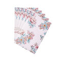 Heathcote & Ivory - Pinks & Pear Blossom Fragranced Drawer Liners additional 3