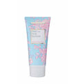 Heathcote & Ivory - Pinks & Pear Blossom Hand & Nail Cream additional 2