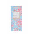 Heathcote & Ivory - Pinks & Pear Blossom Hand & Nail Cream additional 1